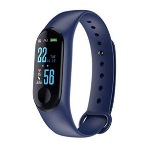 Smartband M3 Sports