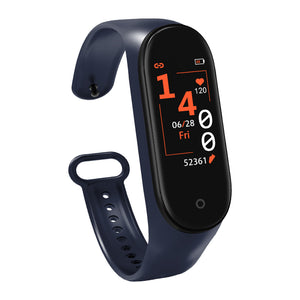Smartband M4 sports -  PROMOÇÃO 2 UNIDADES