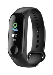 Smartband M3 Sports