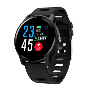 Smartwatch Sport X3