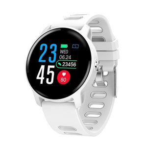 Smartwatch Sport X3