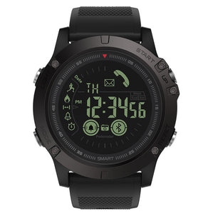 Smartwatch Military Pro 3