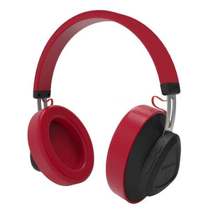 Headset Lood Motion