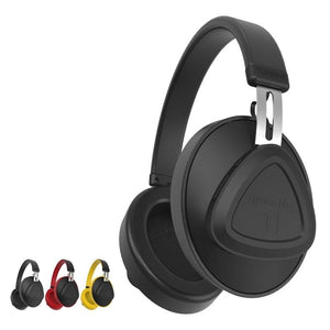 Headset Lood Motion